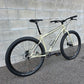 Kona Unit 29 (Large) Upgraded