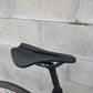 2023 Canyon Endurance AL 105 (Medium)