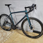 2023 Specialized S-Works Aethos 58cm