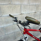 AMP Research B4 XTR Vintage MTB (Large)
