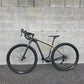 2022 Salsa Cutthroat Carbon GRX 1x (54cm) Gravel Adventure Bike