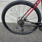 Trek Domane AL 2 (58cm) Road Bike