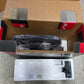 Elite Suito Interactive Trainer New- Never Used