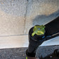 DVO Diamond Fork 160mm Boost 51