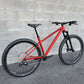Specialized Fuse Comp 29 (Large)