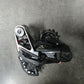 SRAM XX AXS T-Type 12 speed wireless rear derailleur.