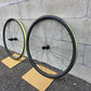Roval Control SL 29 6B Carbon Gravel Wheelset 12x142, 12x100