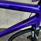 Cannondale CAAD 13 Rival AXS 56cm