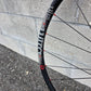 Industry Nine UL235 Wheelset Gravel, All Road, MTB. Xd. Centerlock