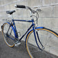 Panasonic Tourist Vintage Road Touring Bike 55cm