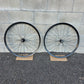 ENVE M525 G Carbon Gravel Wheelset 700c i9 Industry Nine