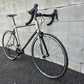 Lynskey Road Bike R350 (Size