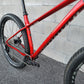 Specialized Fuse Comp 29 (Large)