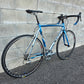 Trek Madone 5.9 SL Carbon (58cm) Road Bike
