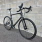2025 Specialized Roubaix SL8 Sport AXS 58cm
