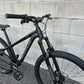 Salsa Timberjack XT Di2 29 (Size Small)