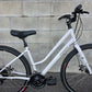 Specialized Crossroads 2.0 Lo-Step (Medium) Pearl White