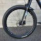 2024 Trek Stache AL 29 (M/L)