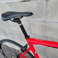 BMC TeamMachine SLR03 Carbon 105 (54cm) Road Bike