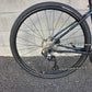 2021 Cannondale Topstone 1 XS Extra Small