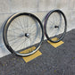 ENVE SES 3.4 AR Disc Carbon Wheelset Industry Nine Gravel Road