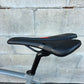 Giant Contend AR 3 (Large) All-Road Bike