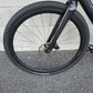 2023 Specialized Diverge STR Expert (54cm)