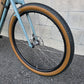 Wilde Supertramp (Size Small) Custom