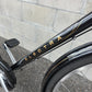 Electra Amsterdam 3i Step Over Cruiser