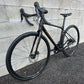 2023 Giant Contend AR1 (Size Small) Shimano 105