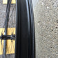 Roval Traverse SL 29 6b Carbon Wheelset DT 240