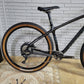 2016 Niner Air 9 RDO Carbon Hardtail 29 (Medium)