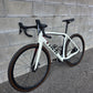 2024 Trek Domane SL7 Gen 4 (54cm) Carbon Road Bike