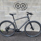 Specialized Sirrus X 4.0 (Large) Upgraded