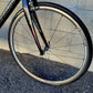 2013 Cannondale SuperSix EVO Carbon Ultegra Di2 (58)