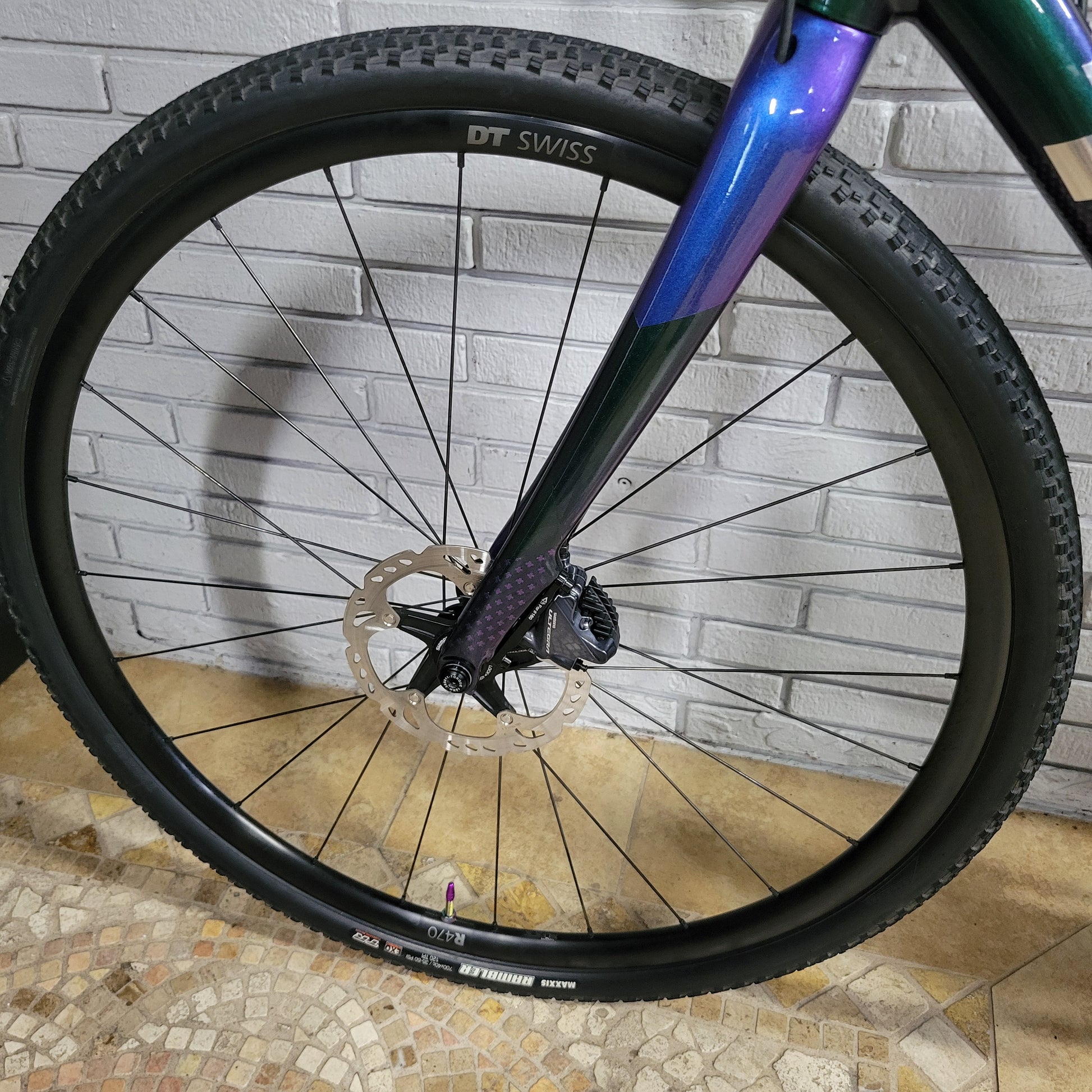 trek gravel bikes 2024 2024 Trek Crockett Gravel Bike (58cm) Ultegra, 105 – South Tampa Bicycle Co