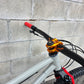 Fairdale Elevator Steel Hardtail 29 (Large)