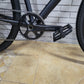 2022 Cannondale Topstone (Medium) Ultegra Rx/ GRX