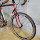 Milwaukee Steel Gravel Bike (58cm)