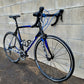 Fuji Roubaix 1.5 Road Bike 56cm