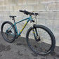 2020 Specialized Rockhopper Expert 29 (Size Medium)