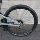 Specialized Camber 29 (Large)
