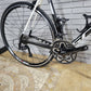 2015 Scott Addict 30 Carbon Road Bike (58cm)