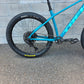 2020 Trek Roscoe 7 (M/L) 27.5+