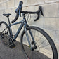 2021 Cannondale Topstone 1 XS Extra Small