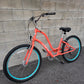 Electra 7D EQ Step-Thru 26" TAMPA FL Pick-up Only