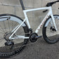 2026 Specialized S-Works Tarmac (56cm) Princeton CarbonWorks