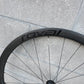 Roval c38 Carbon Wheelset road gravel Shimano