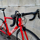 BMC TeamMachine SLR03 Carbon 105 (54cm) Road Bike