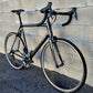 2013 Cannondale SuperSix EVO Carbon Ultegra Di2 (58)
